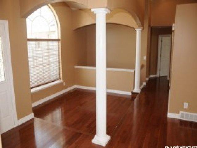 Property Photo: Address not disclosed UT 84020