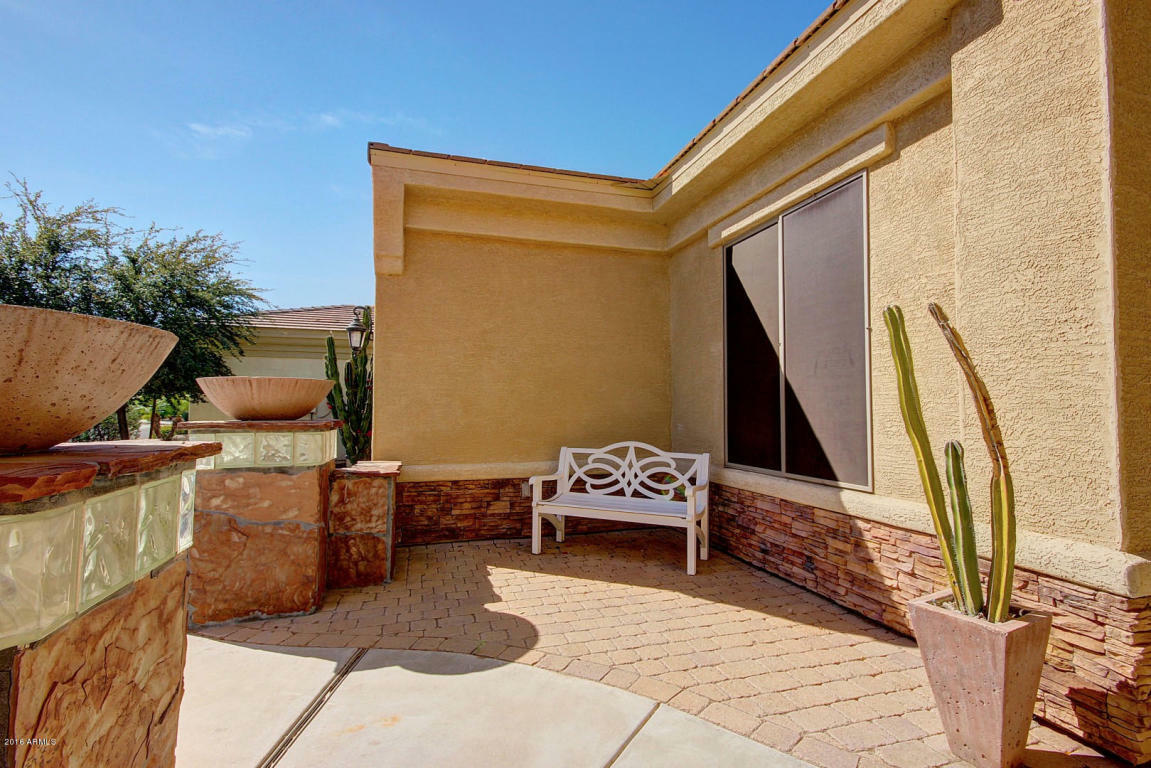 Property Photo:  14218 N 90th Lane  AZ 85381 