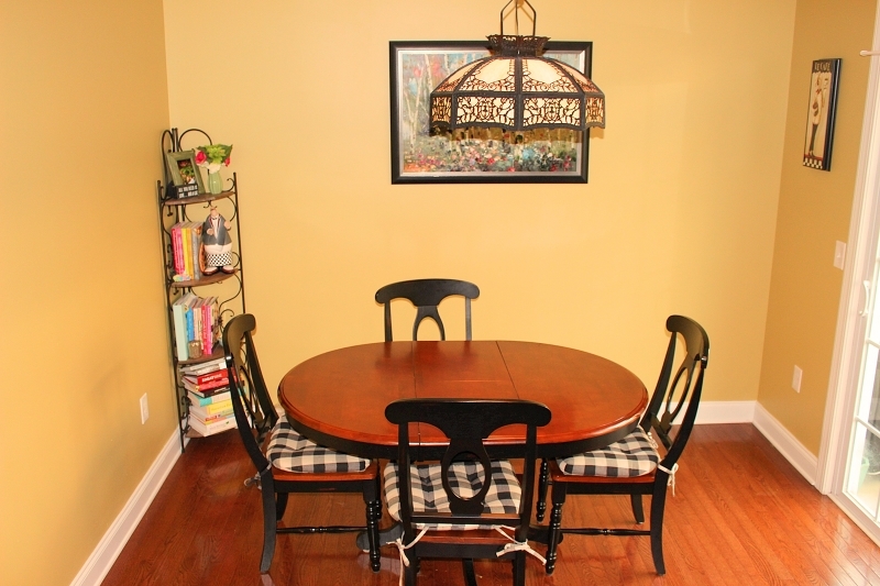 Property Photo:  60 Indigo Rd 60  NJ 07840 