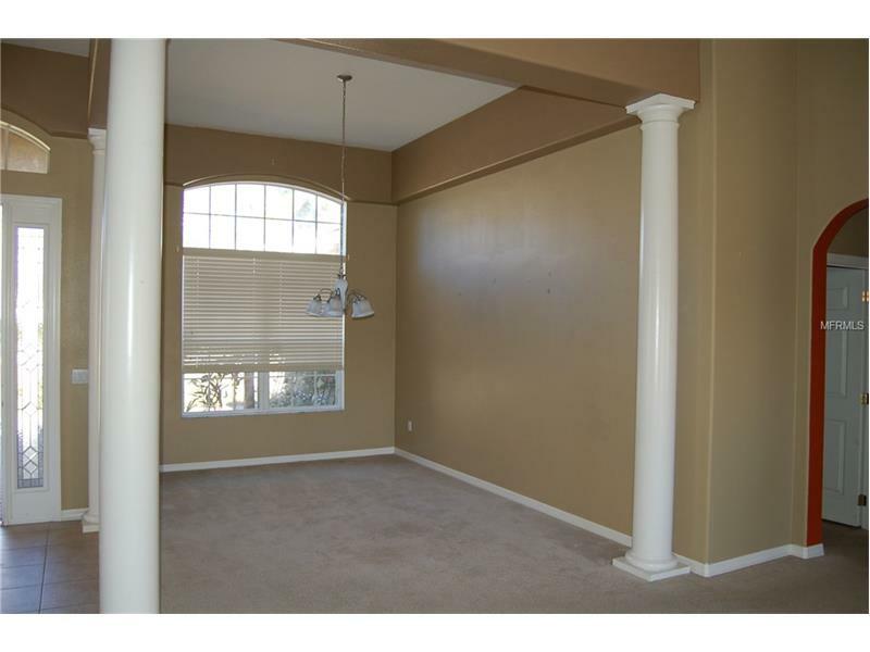 Property Photo:  7147 White Trillium Circle  FL 32818 