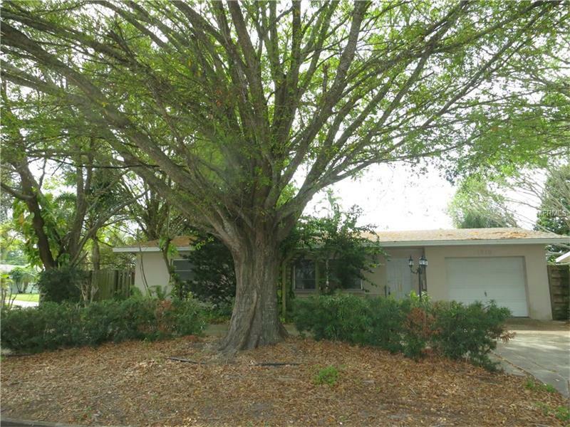 Property Photo:  1810 32nd Street W  FL 34205 