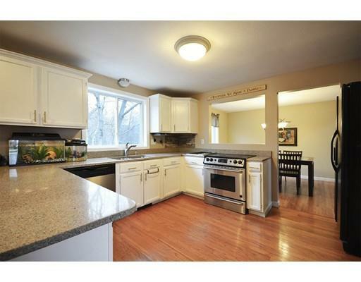 Property Photo:  245 Pine Hill Rd  MA 01824 