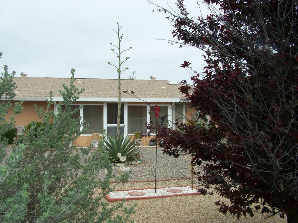 Property Photo:  9413 W Hidden Valley Circle  AZ 85351 