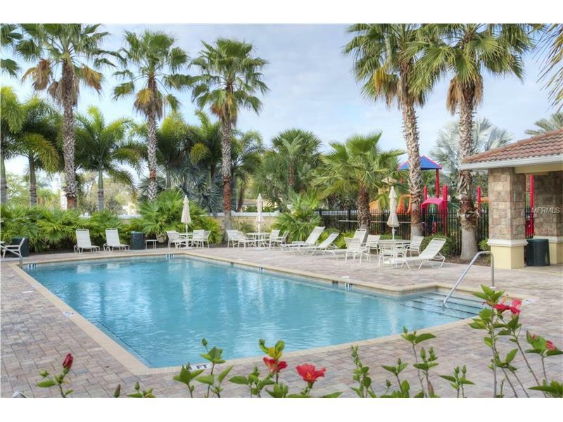 Property Photo:  8078 Moonstone Drive 17-201  FL 34233 