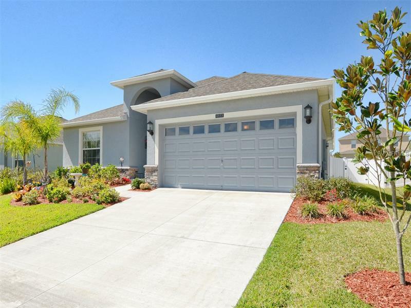 Property Photo:  4853 Havilland Dr  FL 32757 
