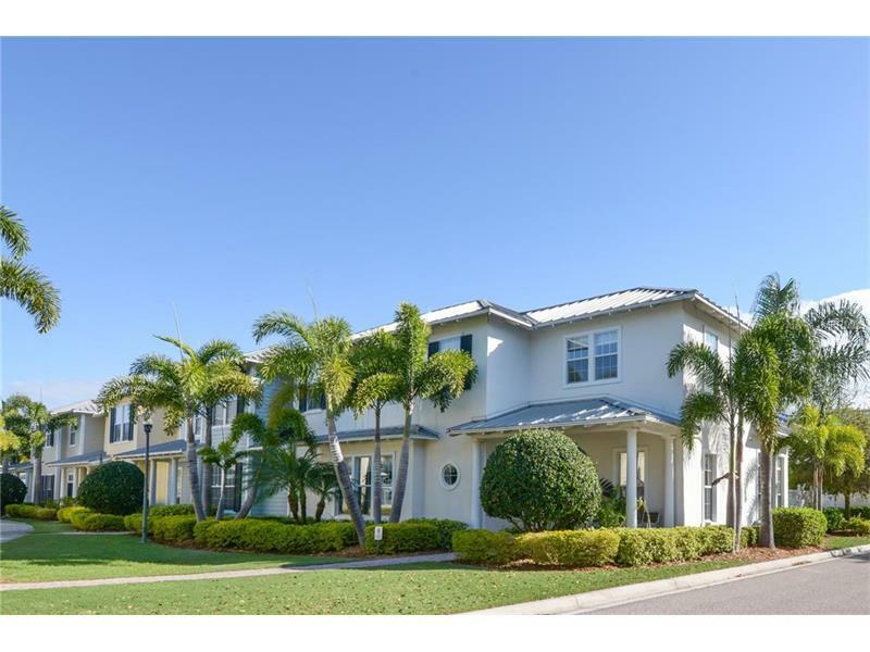 Property Photo:  118 Aberdeen Pond Drive  FL 33572 