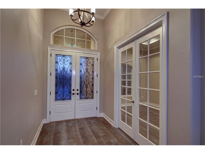 Property Photo: 2577 Grand Lakeside Drive FL 34684