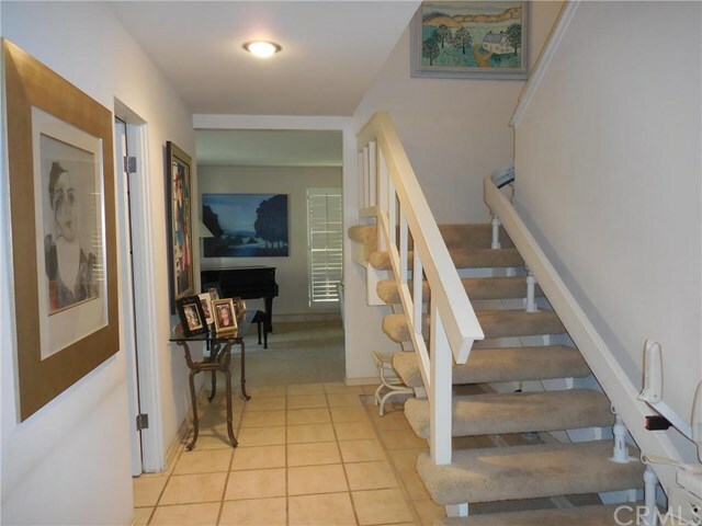 Property Photo: 5860 Old Ranch Road CA 92504