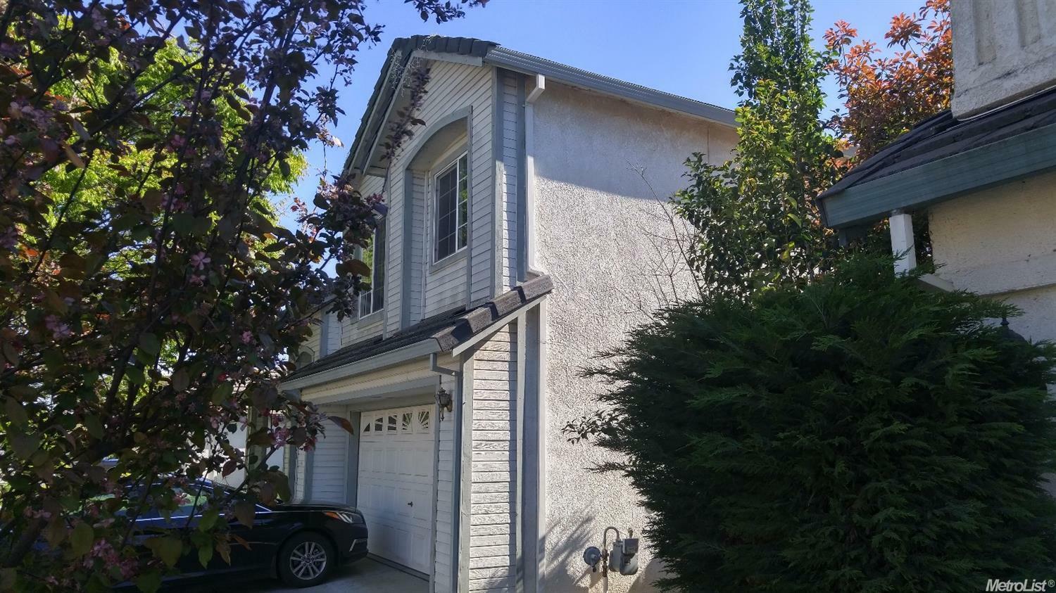 Property Photo:  2228 Lydia Bradley Street  CA 95206 