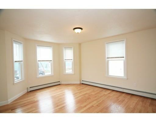 Property Photo: 381 Columbia St 1 MA 02141