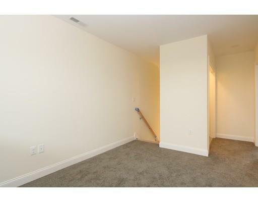 Property Photo:  70 Endicott Street 307  MA 02062 