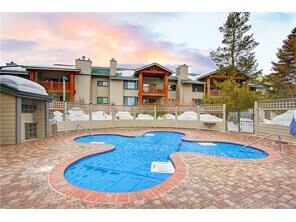 Property Photo:  401 Silver King Drive 12  UT 84060 