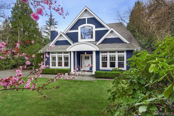 Property Photo:  4148 164th Ave SE  WA 98006 