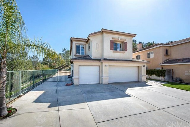 Property Photo:  8880 E Banner Ridge  CA 92808 