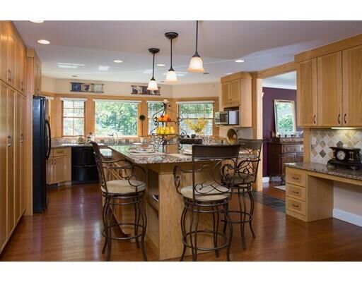 Property Photo:  2 Ryer Lane  MA 01949 