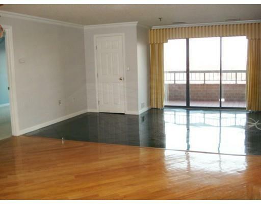 Property Photo: 3920 Mystic Valley Pkwy 1001 MA 02155