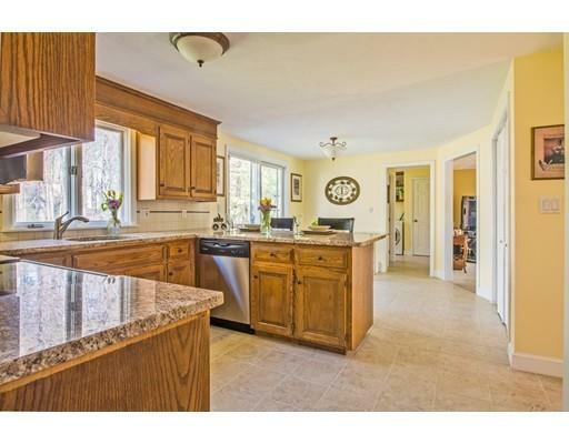Property Photo:  81 Paddock Ln  MA 01845 