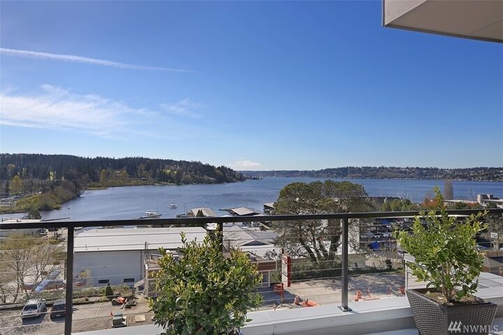 6225 NE 181st St 101  Kenmore WA 98028 photo