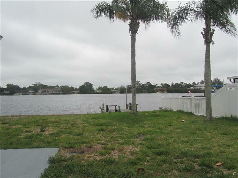 Property Photo:  658 Bayshore Drive  FL 34689 