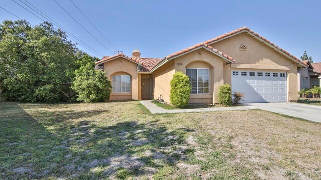 Property Photo:  25510 Lurin Avenue  CA 92551 