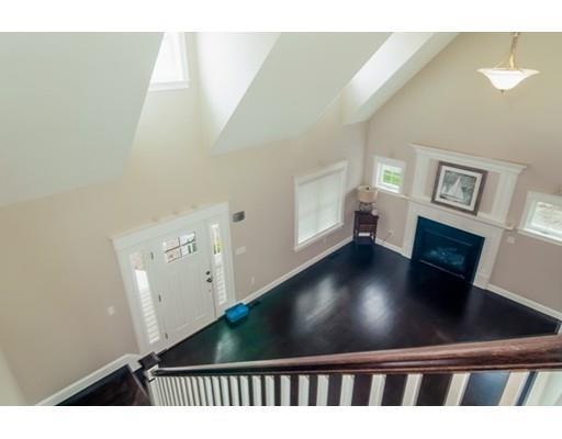 Property Photo: 15 Lynda Ln MA 02066