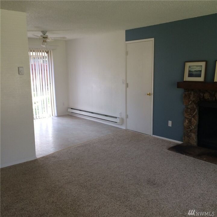 Property Photo:  35622 51st Ave S  WA 98001 
