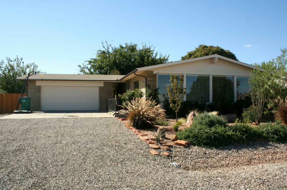 3741 E Sabino Tr  Cottonwood AZ 86326 photo