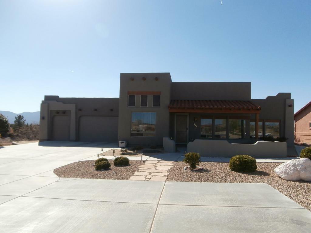 Property Photo:  1008 S Verde Santa Fe Pkwy  AZ 86325 