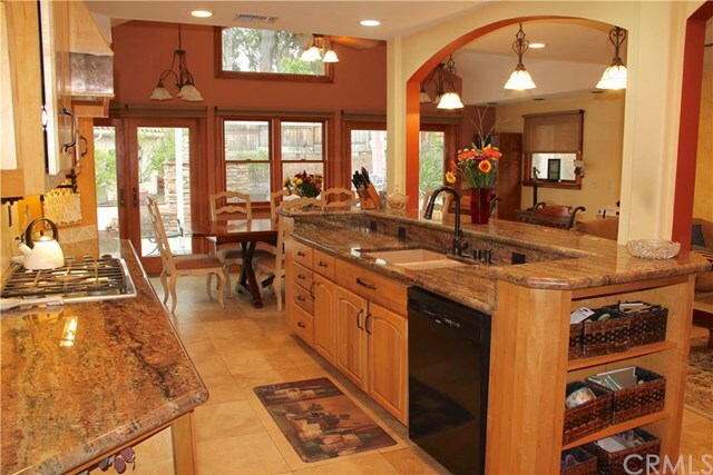 Property Photo: 25051 Rudolph Circle CA 92630