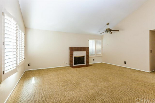 Property Photo: 3387 Wisteria CA 92626