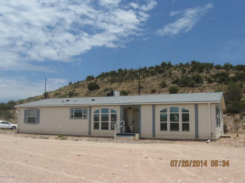 2605 E Freedom  Rimrock AZ 86335 photo