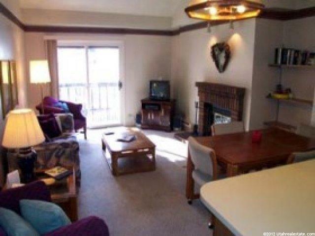 Property Photo: Address not disclosed UT 84060