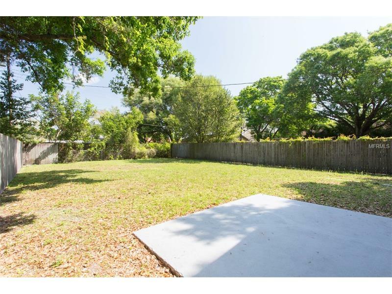 Property Photo:  3119 12th Avenue N  FL 33713 