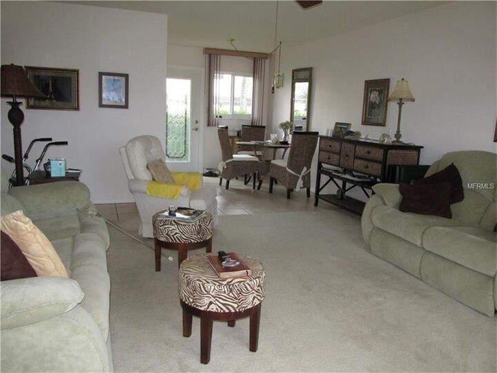 Property Photo:  100 The Esplanade N 106  FL 34285 