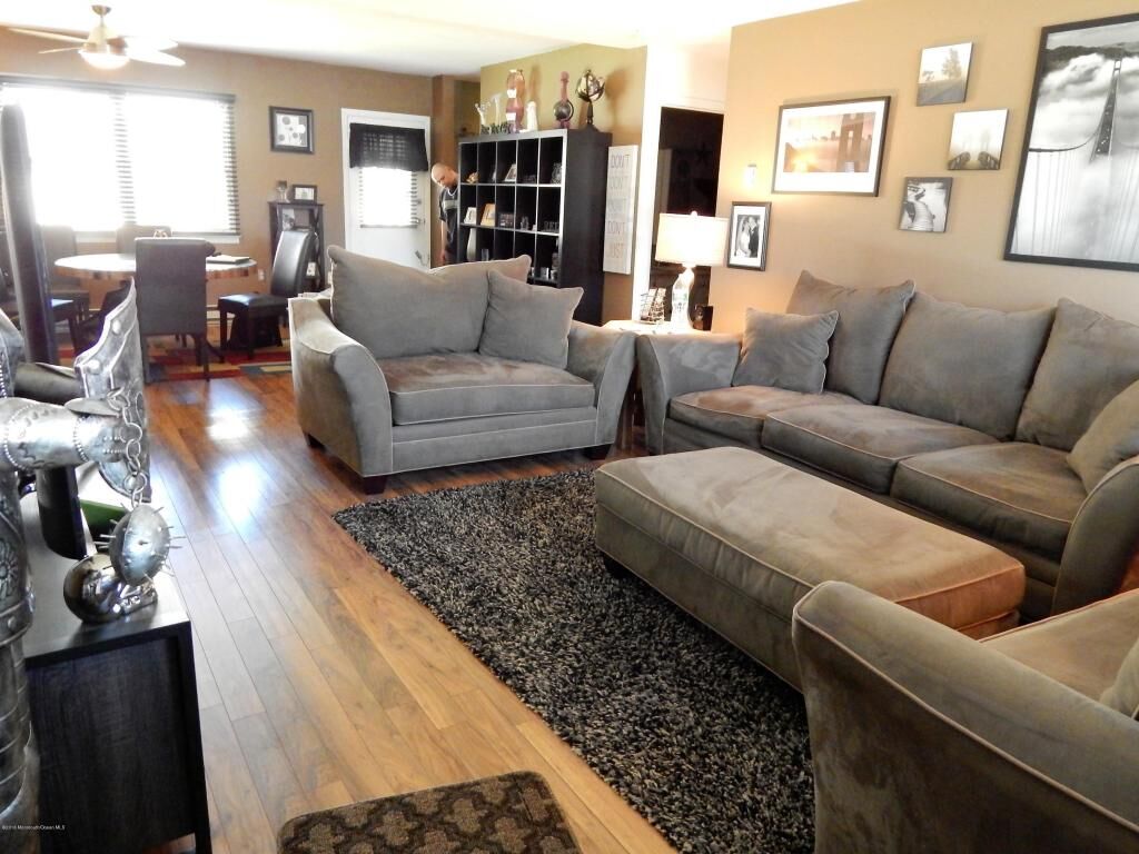 Property Photo:  72C White Street  NJ 07724 