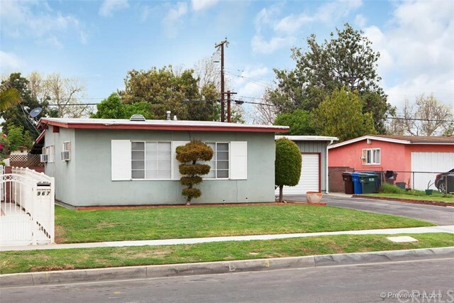 Property Photo:  973 Millbury Avenue  CA 91746 