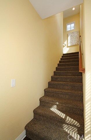 Property Photo: 2778 W Madison Circle CA 92801