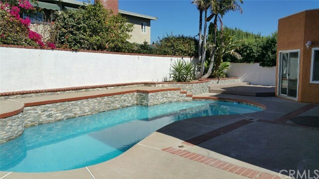 Property Photo:  26621 Lira Circle  CA 92691 