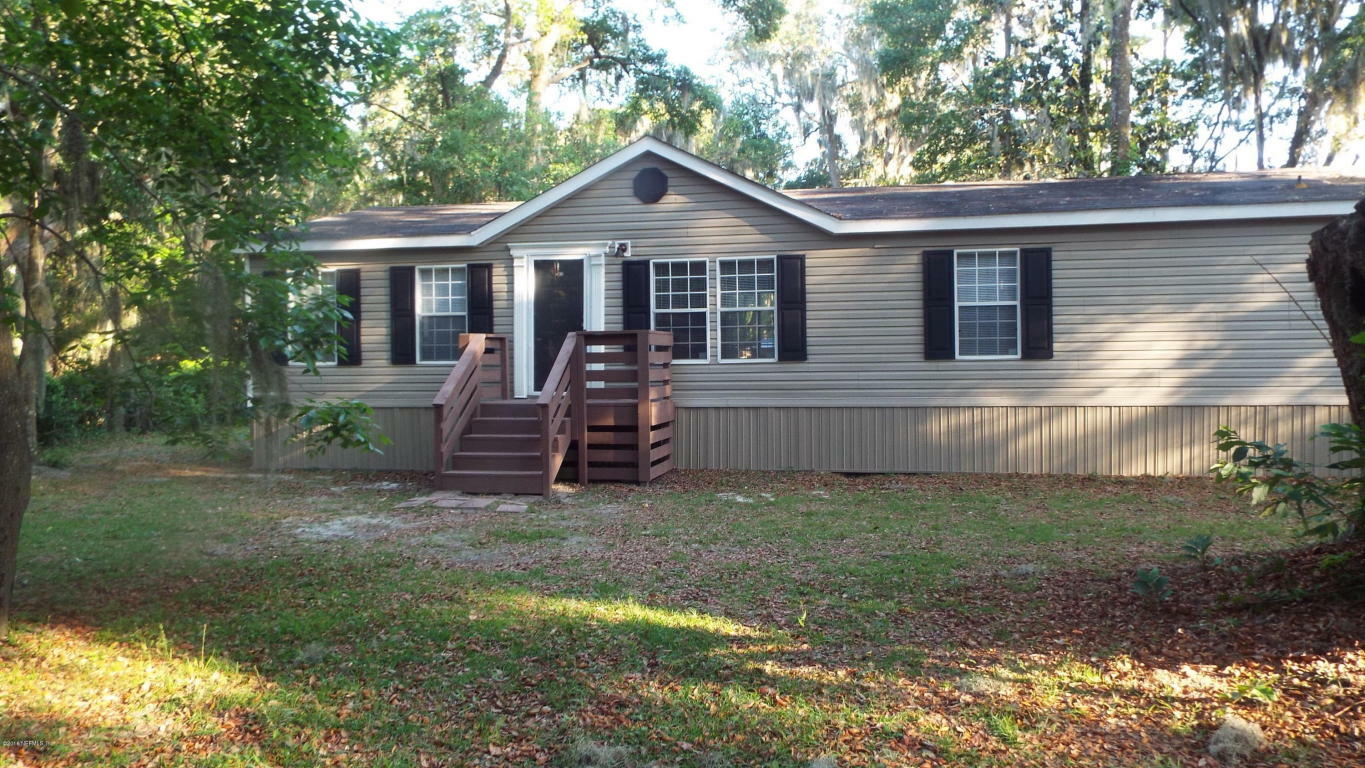 Property Photo:  94048 Merlin Drive  FL  