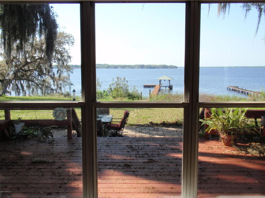 Property Photo:  241 W River Road  FL 32177 