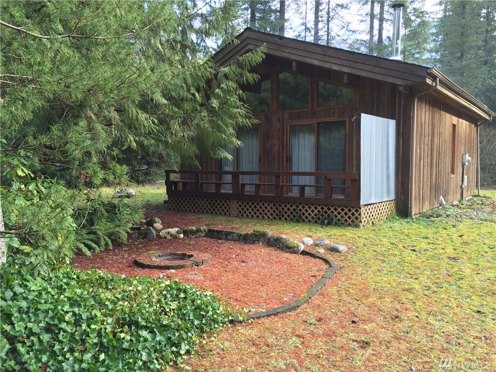 Property Photo: 591 Flair Valley Drive WA 98266