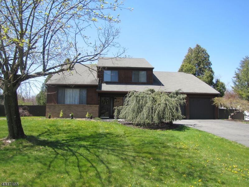 Property Photo: 24 Norton Rd NJ 08852