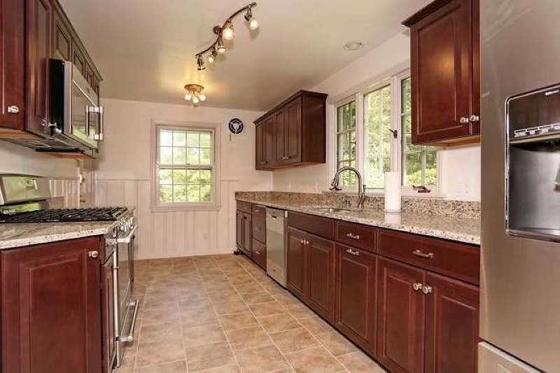 Property Photo:  146 Pascack Rd  NJ 07642 