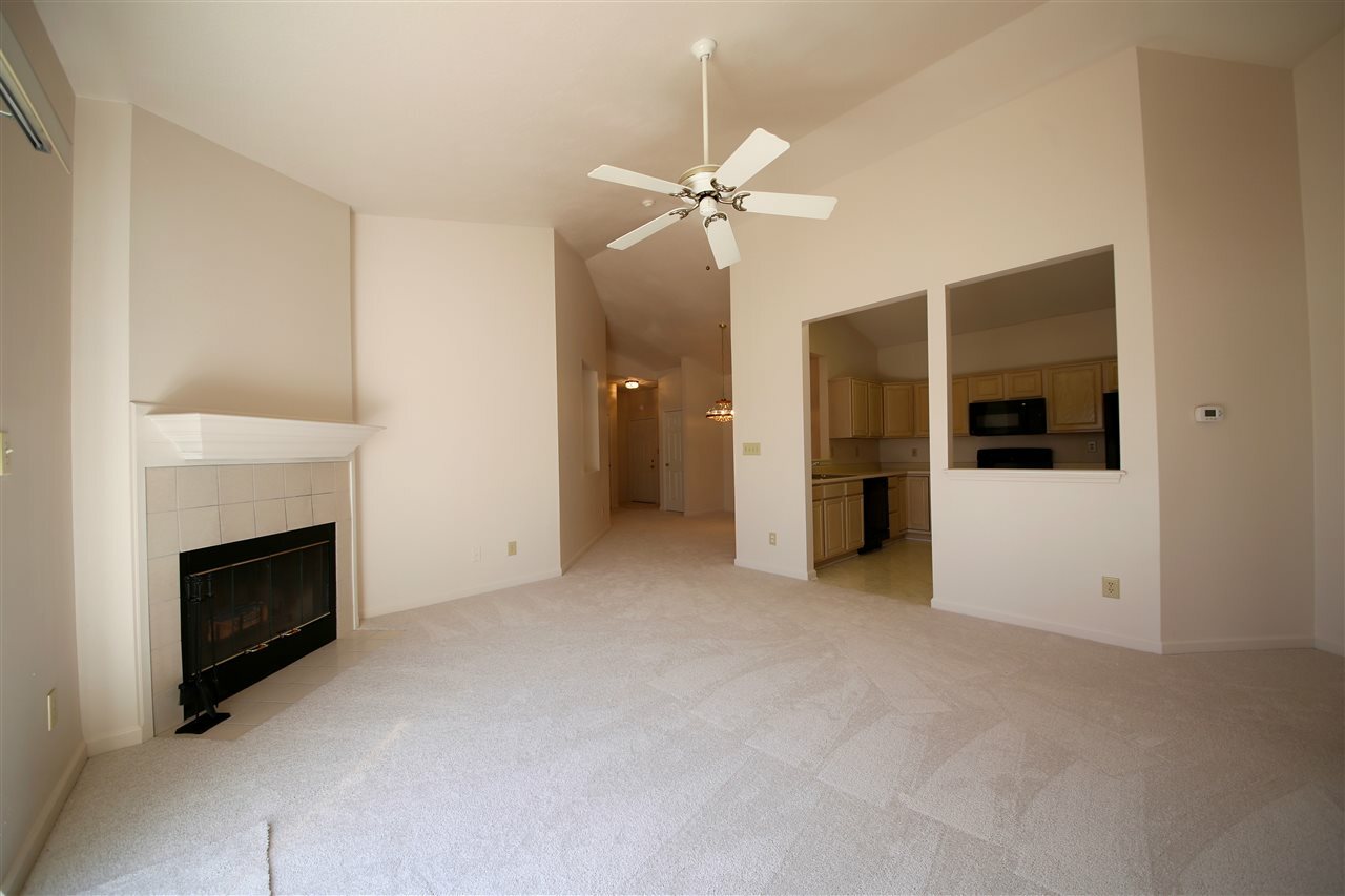 Property Photo:  3703 E Barrington Drive C302  IN 47408 