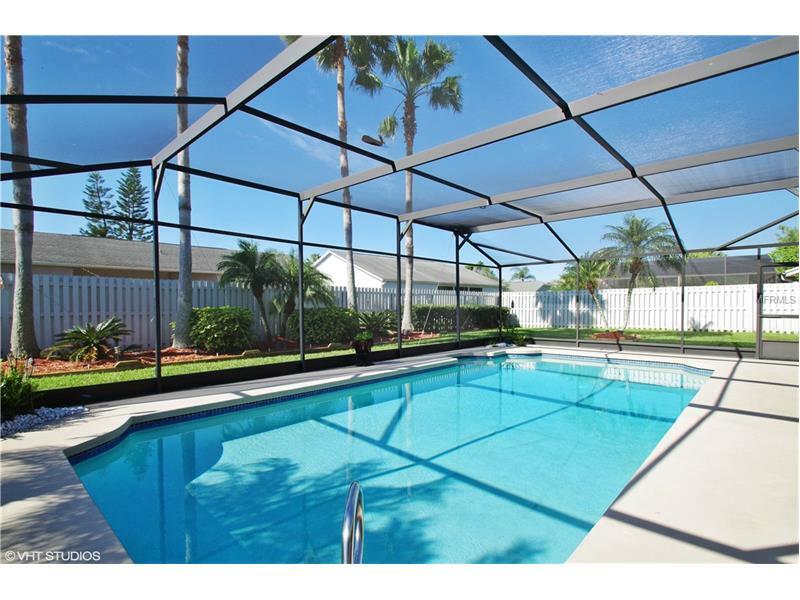 Property Photo:  14725 Eagles Crossing Drive  FL 32837 