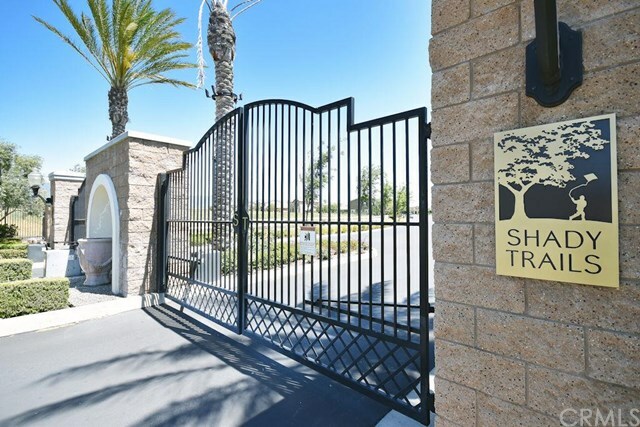 Property Photo:  15856 Vienna Lane  CA 92336 