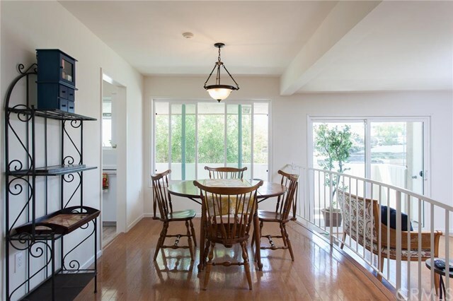 Property Photo: 1321 Beryl Street 203 CA 90277