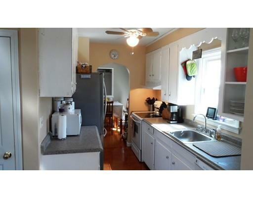 Property Photo:  14 Eager Ct  MA 01752 