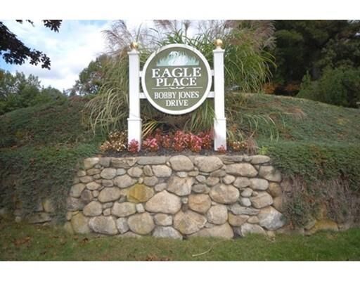 Property Photo:  30 Bobby Jones Drive 30  MA 01810 