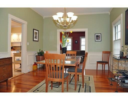 Property Photo:  959 Canton Ave  MA 02186 